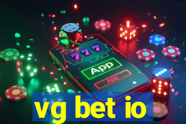 vg bet io
